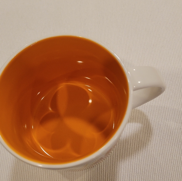 🤎EUC~ STARBUCKS PHOENIX MUG- YOU ARE HERE SERIES - Picture 5 of 7